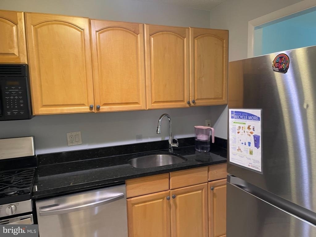 1301 20th Street Nw - Photo 10