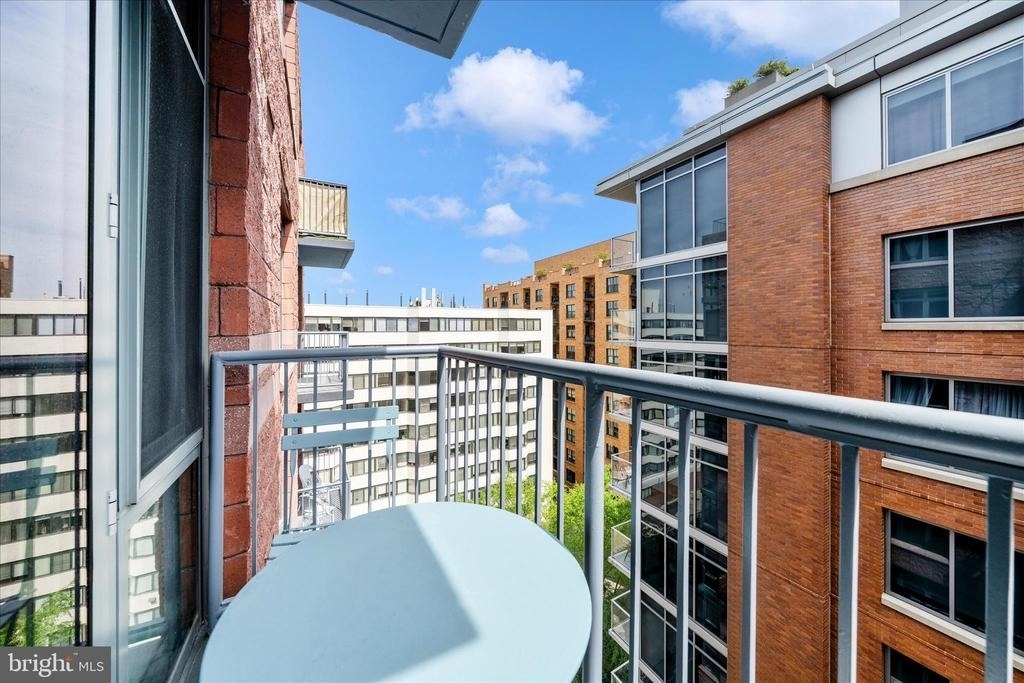 1117 10th Street Nw - Photo 22