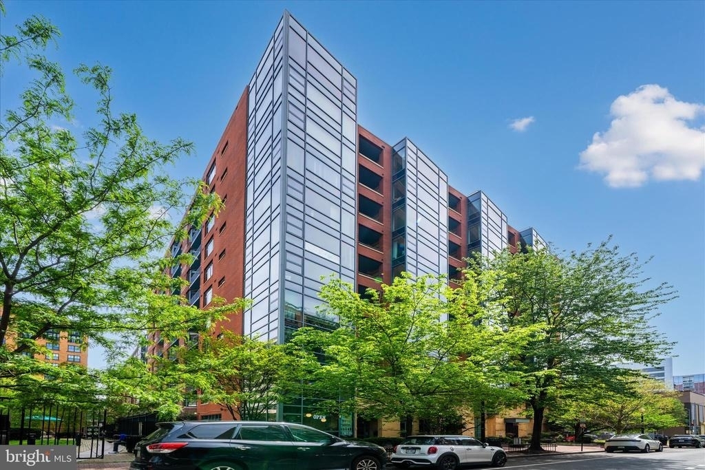 1117 10th Street Nw - Photo 39