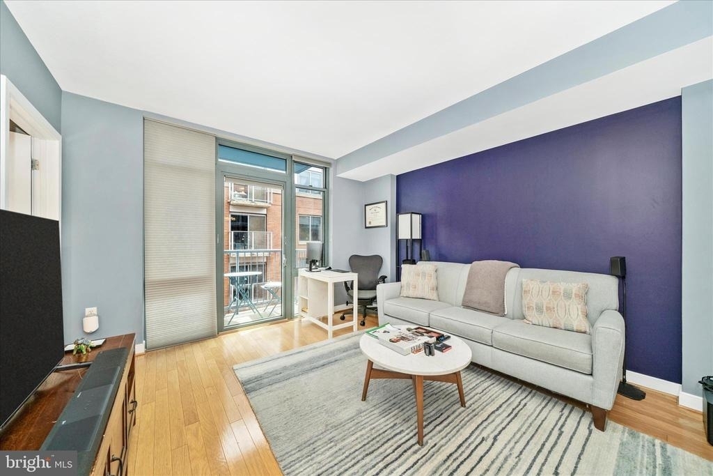 1117 10th Street Nw - Photo 15