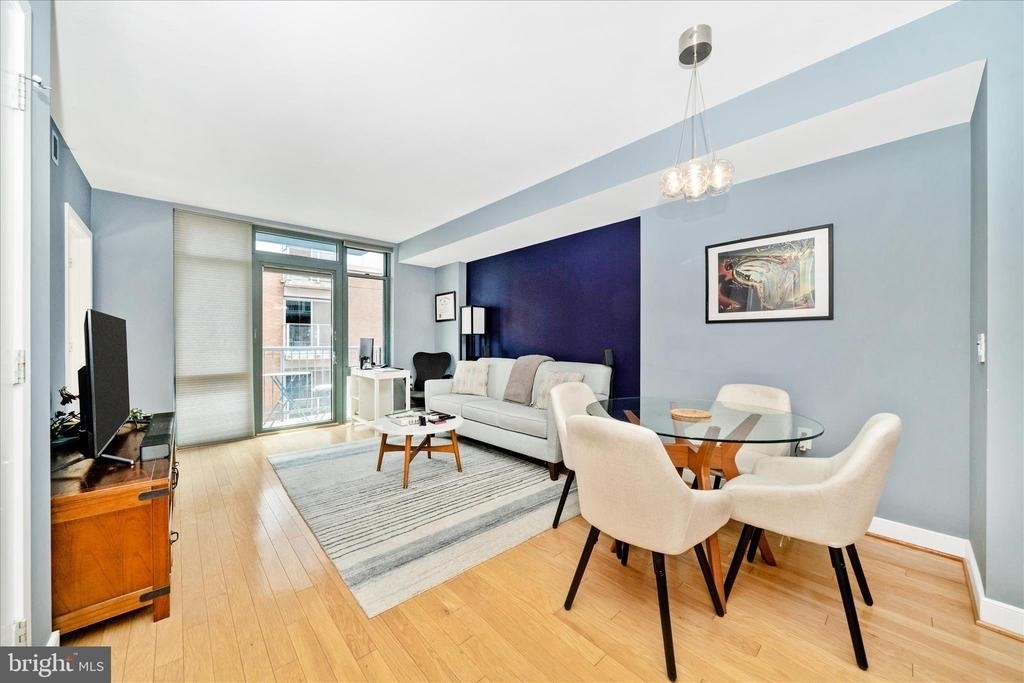 1117 10th Street Nw - Photo 14