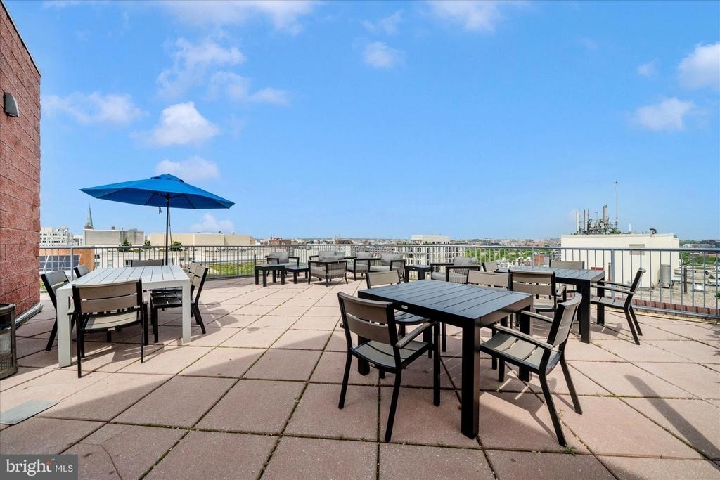 1117 10th Street Nw - Photo 44