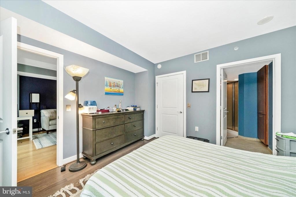 1117 10th Street Nw - Photo 26