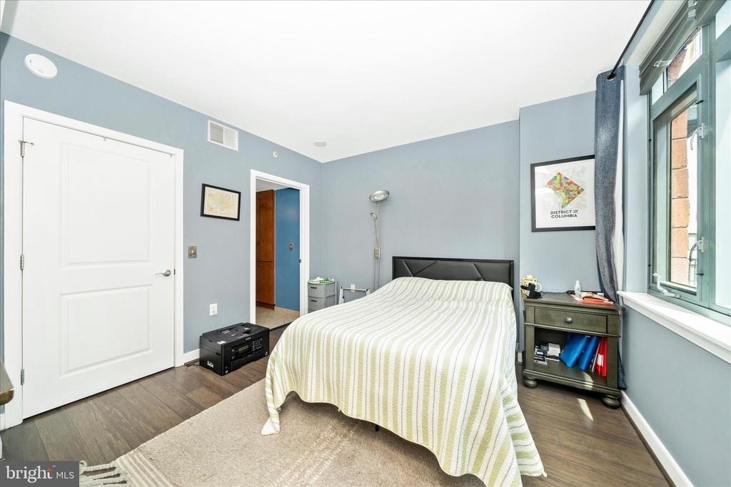 1117 10th Street Nw - Photo 23