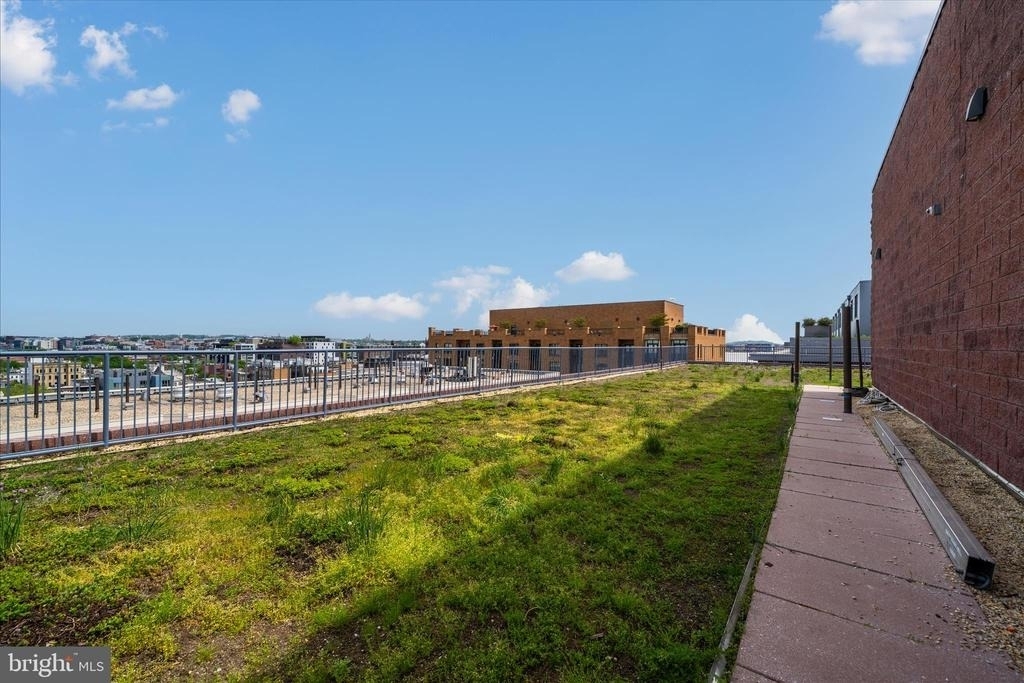 1117 10th Street Nw - Photo 45