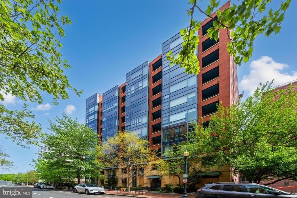 1117 10th Street Nw - Photo 38