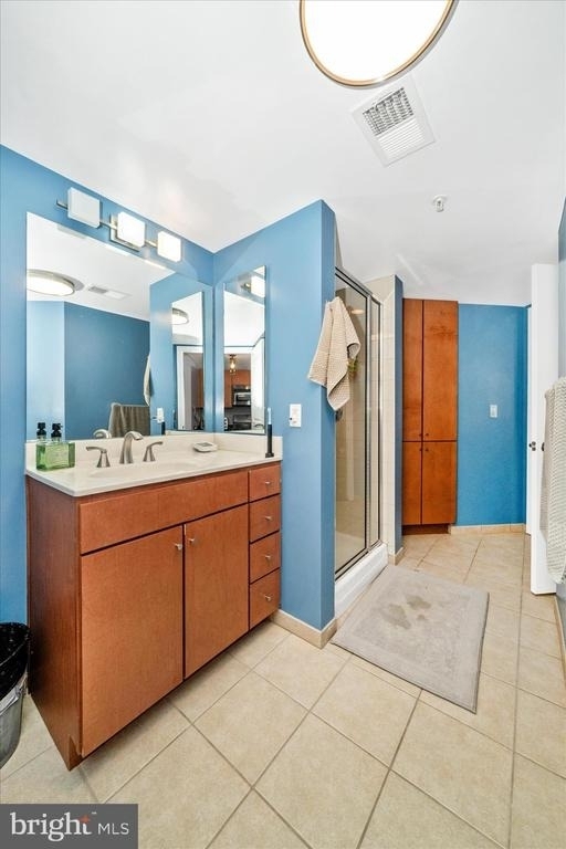 1117 10th Street Nw - Photo 28