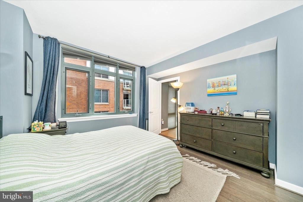 1117 10th Street Nw - Photo 25