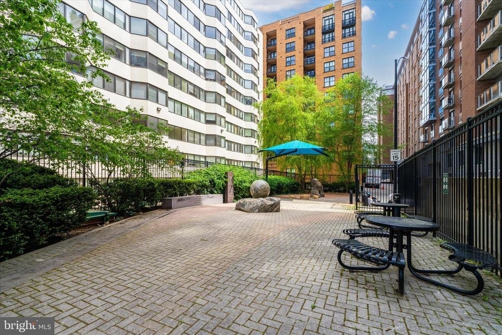 1117 10th Street Nw - Photo 41