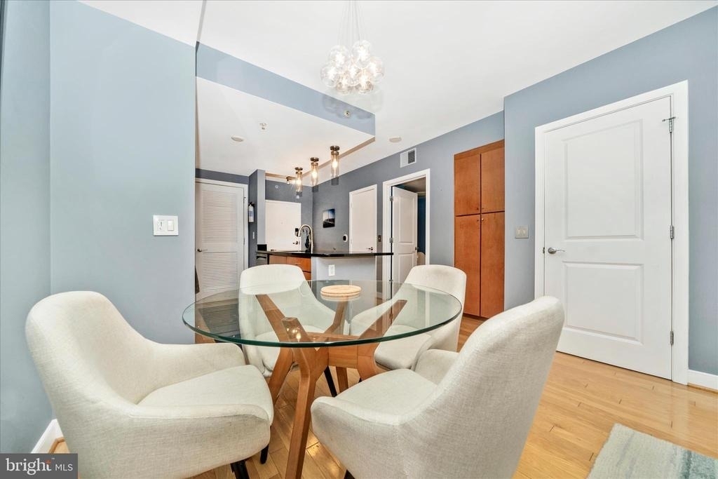 1117 10th Street Nw - Photo 12