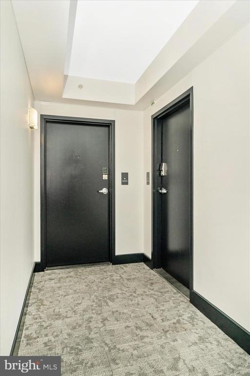 1117 10th Street Nw - Photo 2