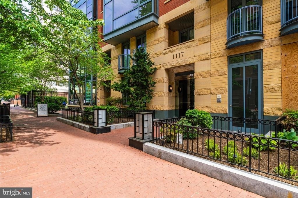 1117 10th Street Nw - Photo 43