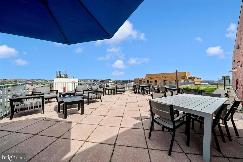 1117 10th Street Nw - Photo 47