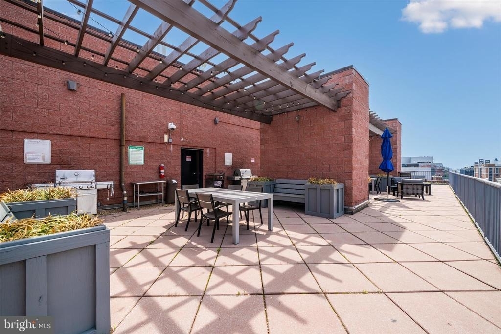 1117 10th Street Nw - Photo 48