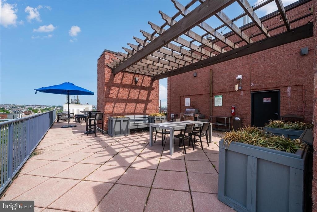 1117 10th Street Nw - Photo 49