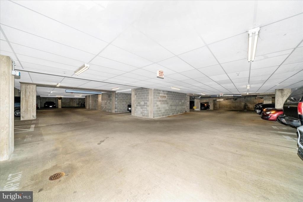 1117 10th Street Nw - Photo 34