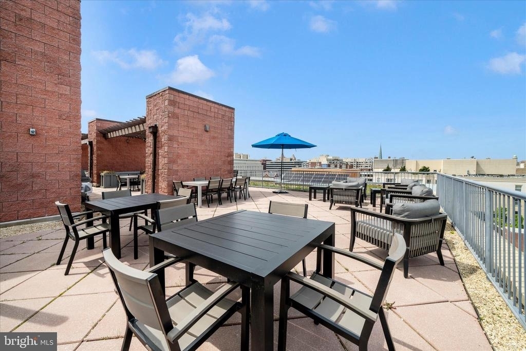 1117 10th Street Nw - Photo 36