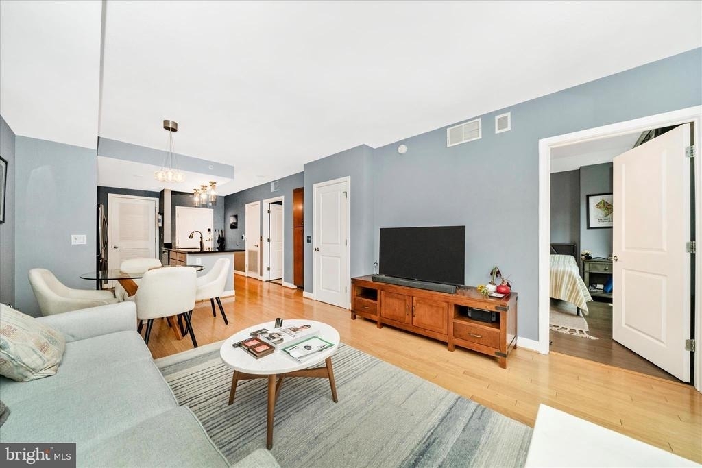 1117 10th Street Nw - Photo 18