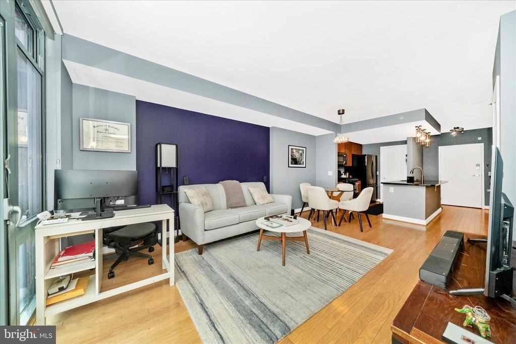 1117 10th Street Nw - Photo 17