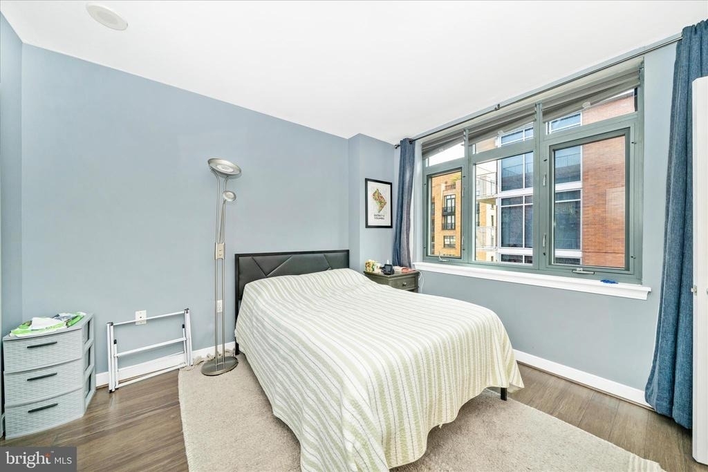 1117 10th Street Nw - Photo 24