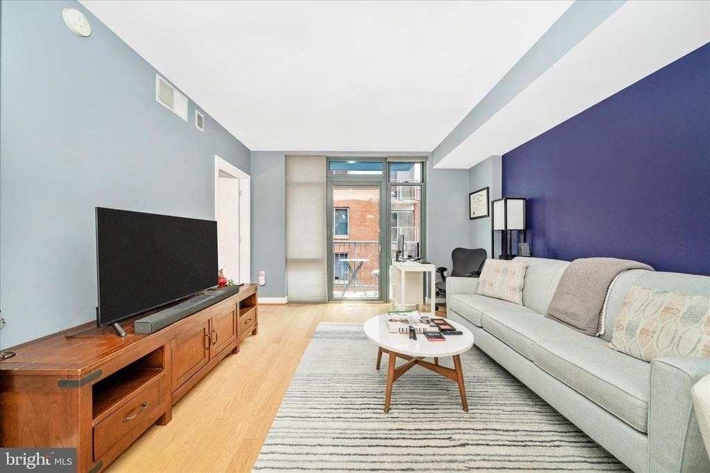 1117 10th Street Nw - Photo 19