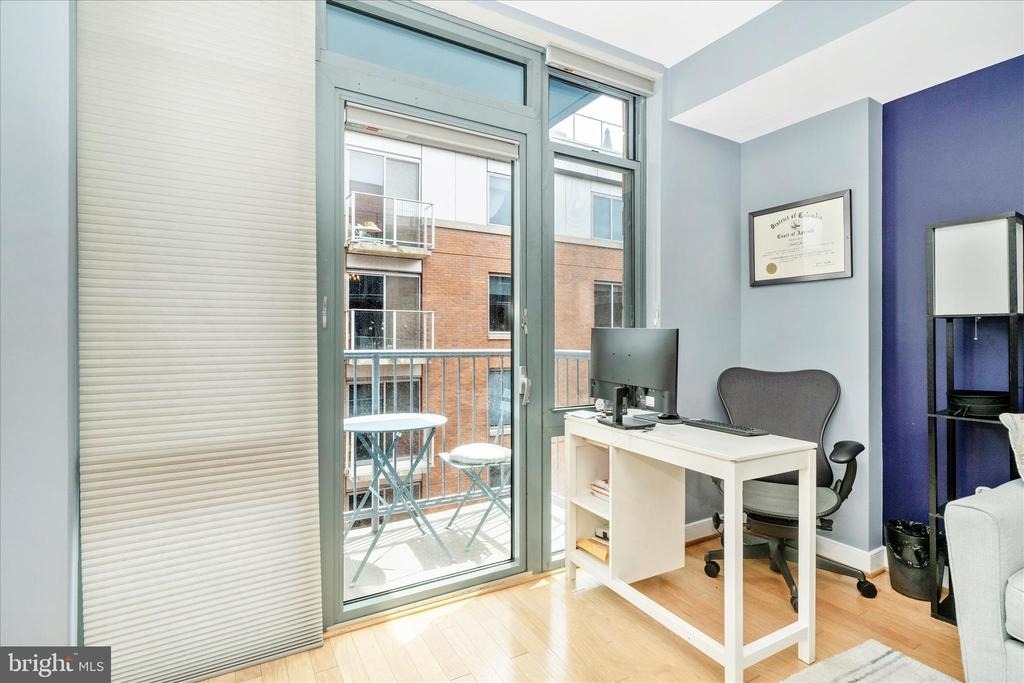 1117 10th Street Nw - Photo 20