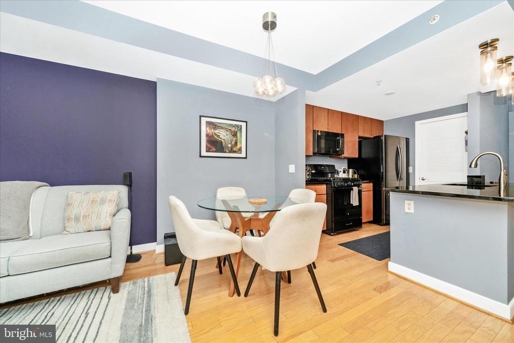 1117 10th Street Nw - Photo 11