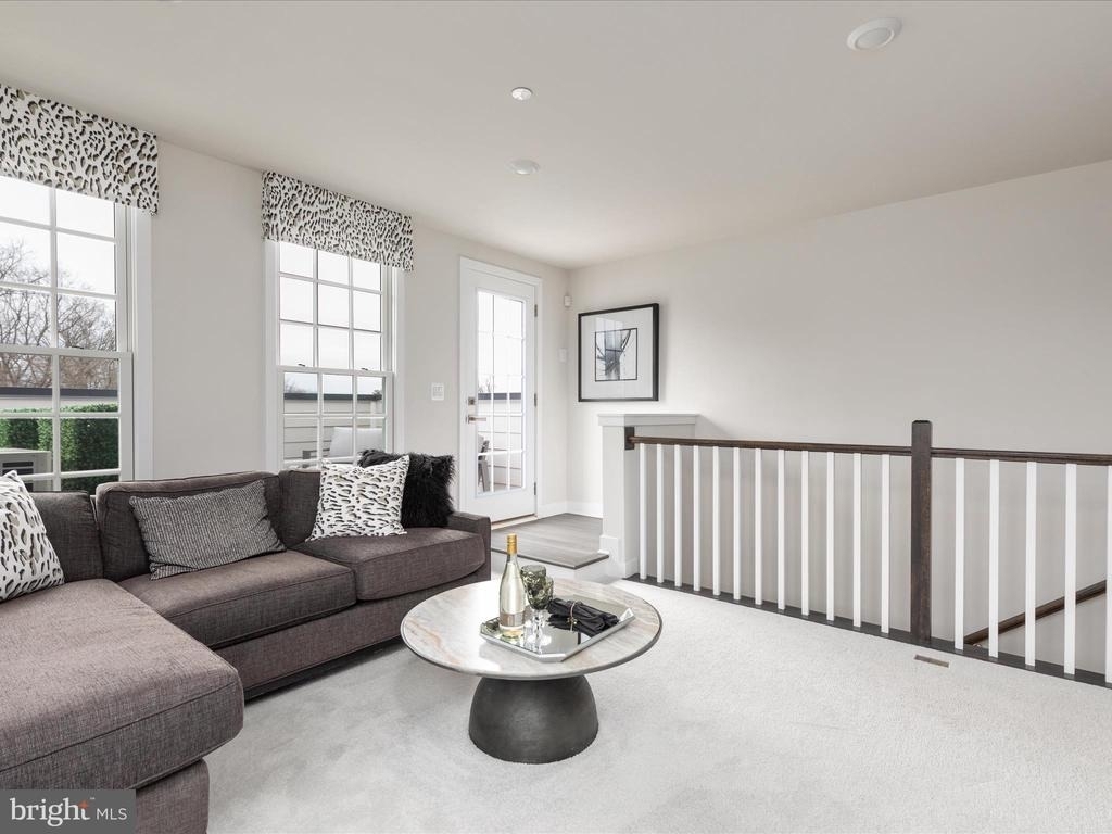 1341 Aspen Nw - Photo 7