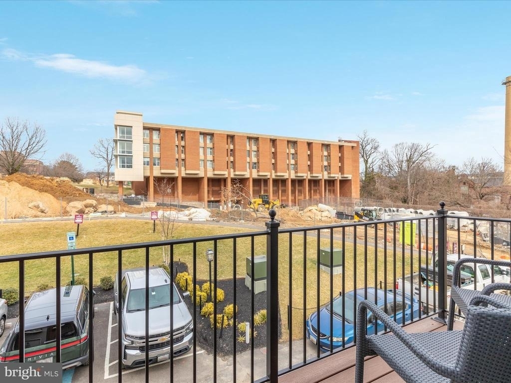 1341 Aspen Nw - Photo 26