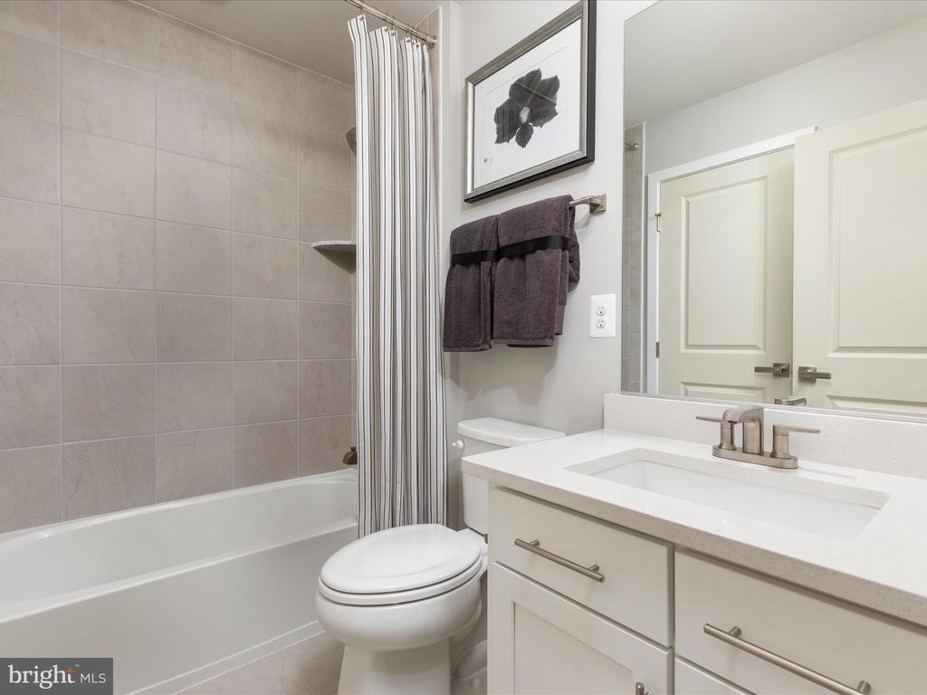 1341 Aspen Nw - Photo 6