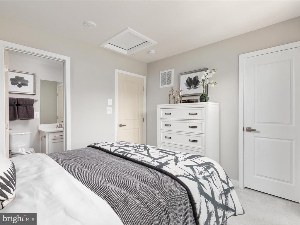 1341 Aspen Nw - Photo 5
