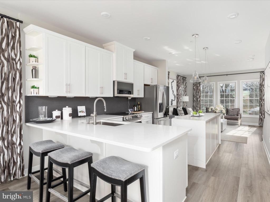 1341 Aspen Nw - Photo 2