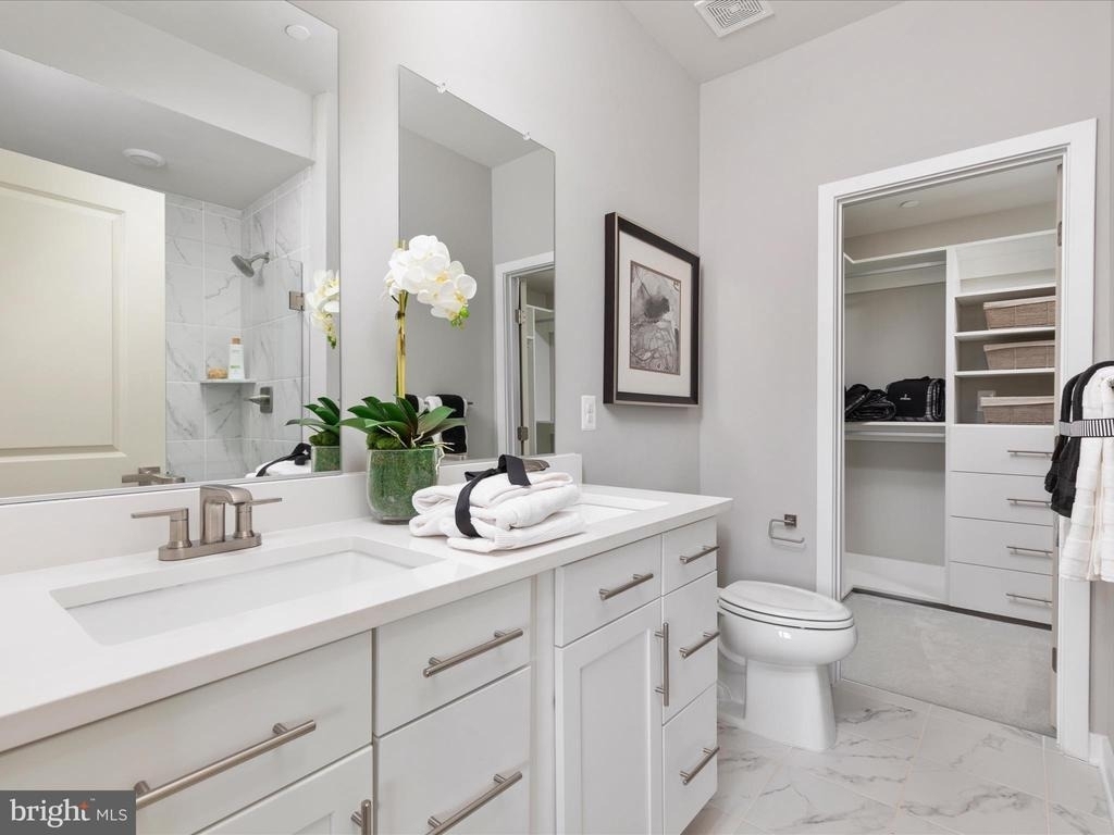 1341 Aspen Nw - Photo 17