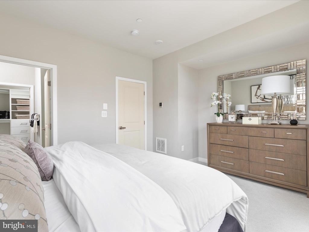 1341 Aspen Nw - Photo 16