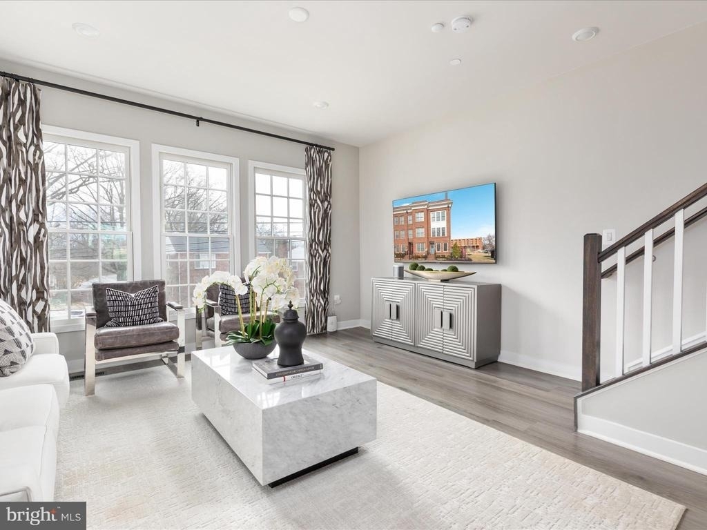 1341 Aspen Nw - Photo 1
