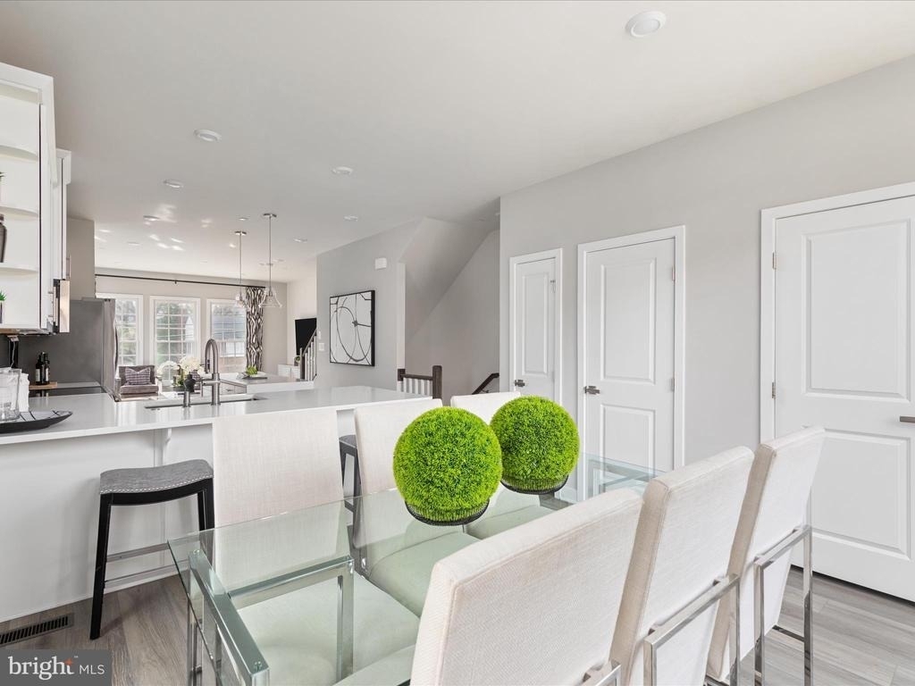 1341 Aspen Nw - Photo 22