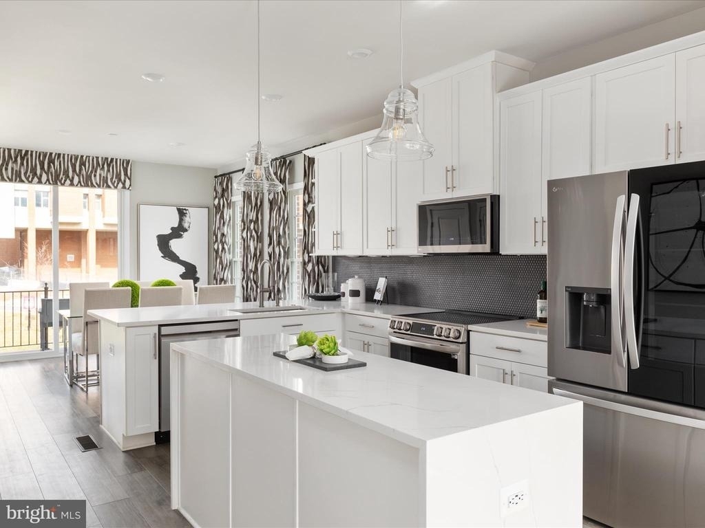 1341 Aspen Nw - Photo 20