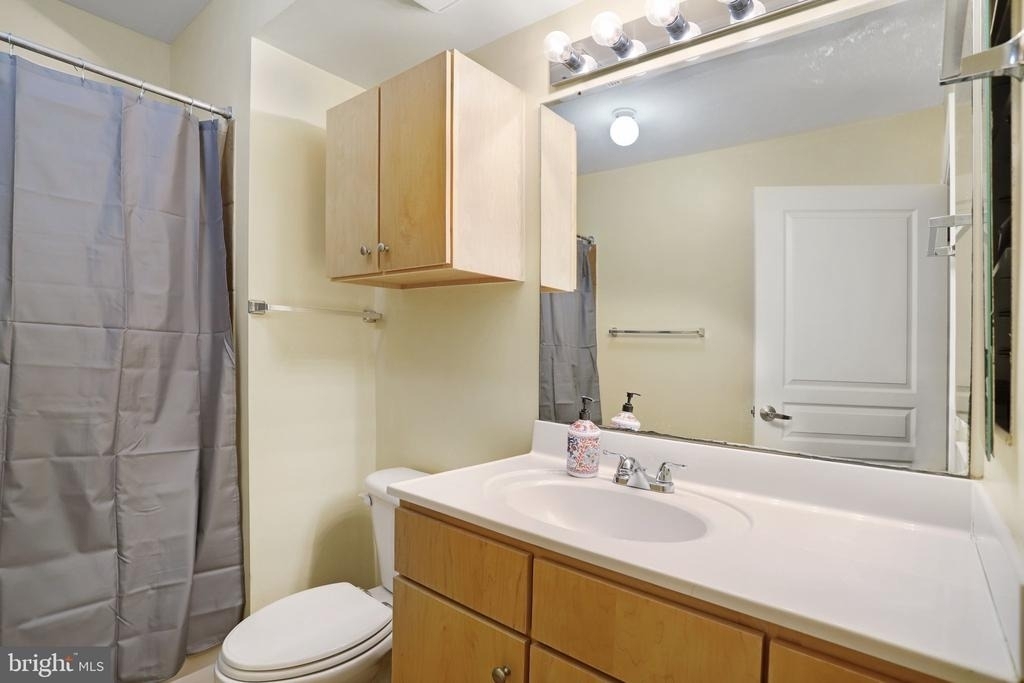 616 E Street Nw - Photo 4