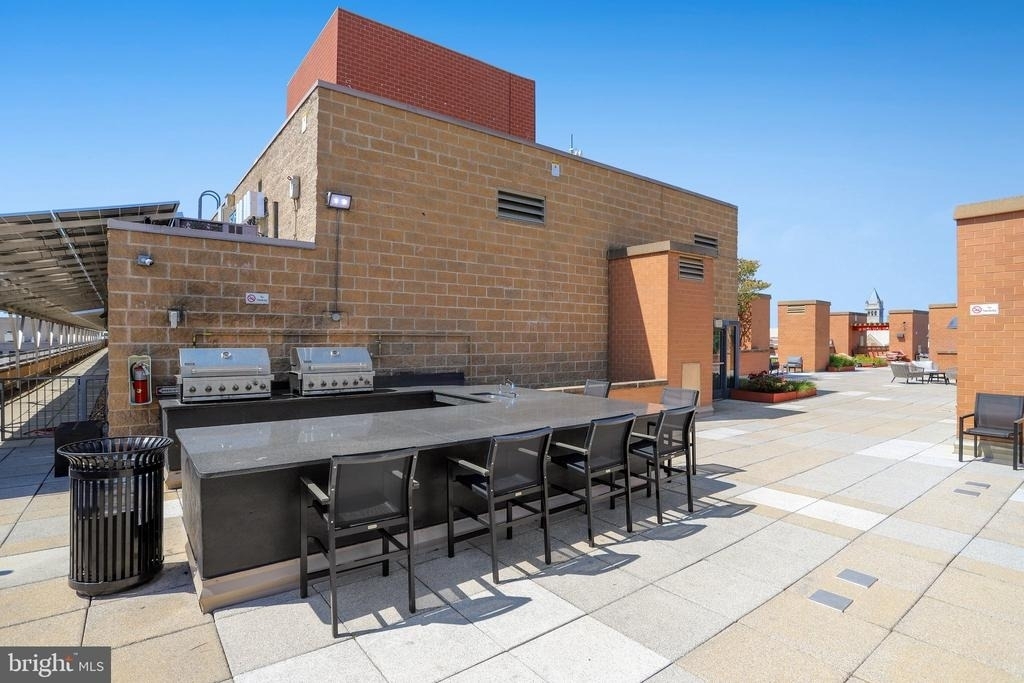 616 E Street Nw - Photo 20