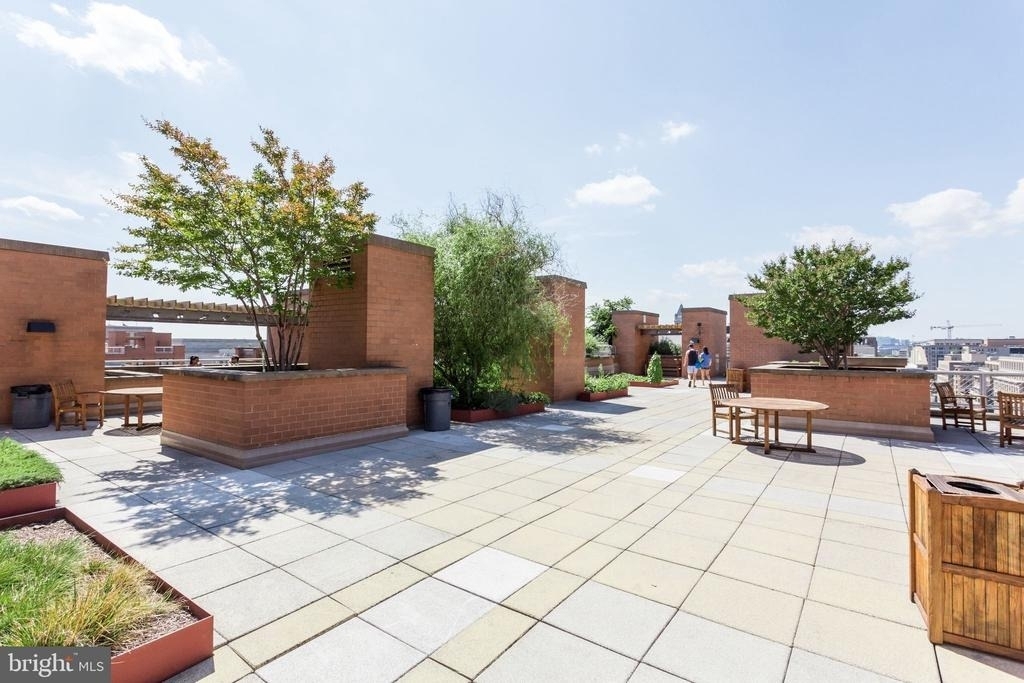 616 E Street Nw - Photo 22