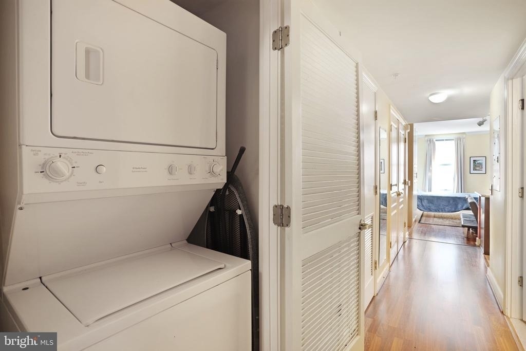 616 E Street Nw - Photo 3