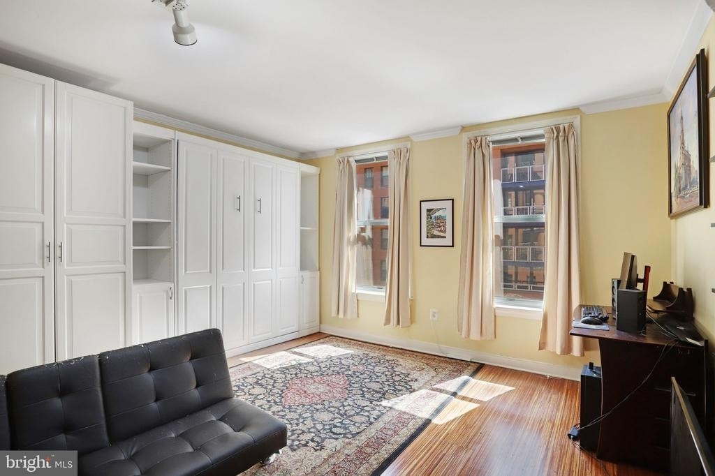 616 E Street Nw - Photo 11
