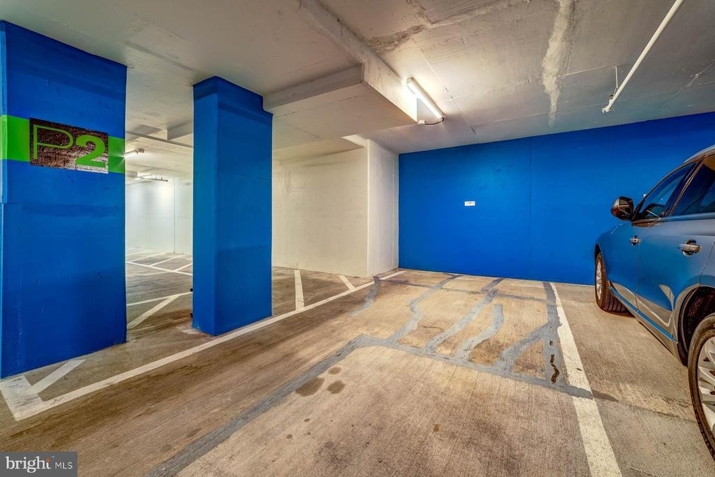 70 N Street Se - Photo 31