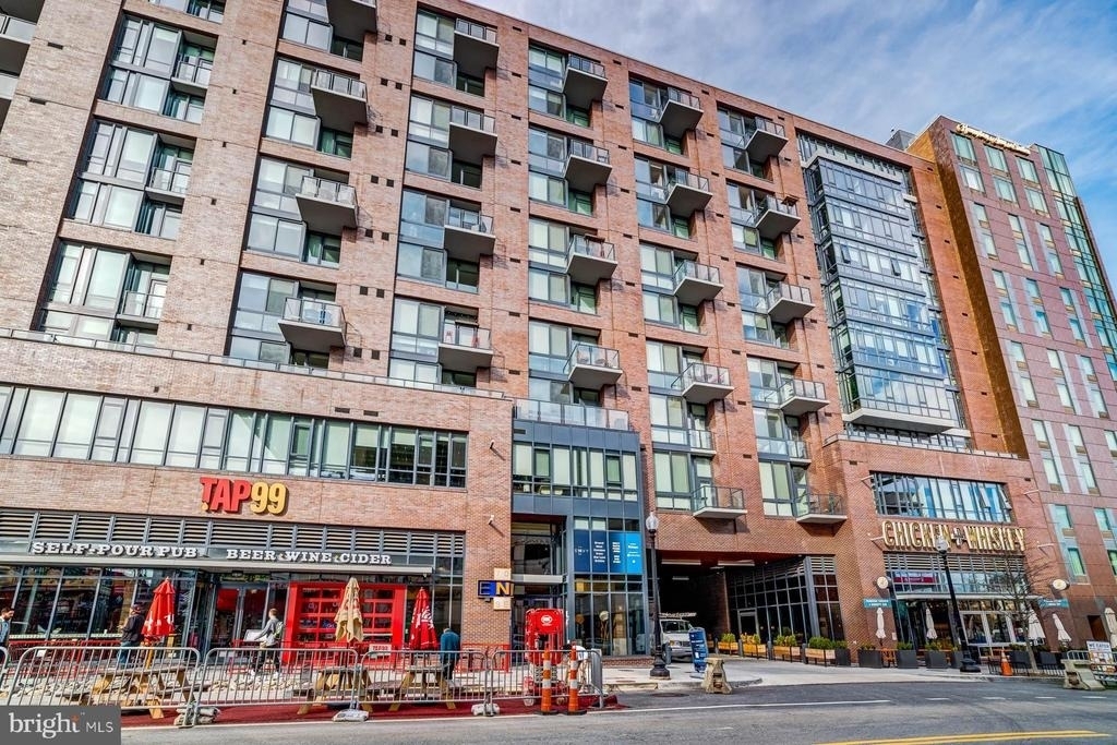 70 N Street Se - Photo 0