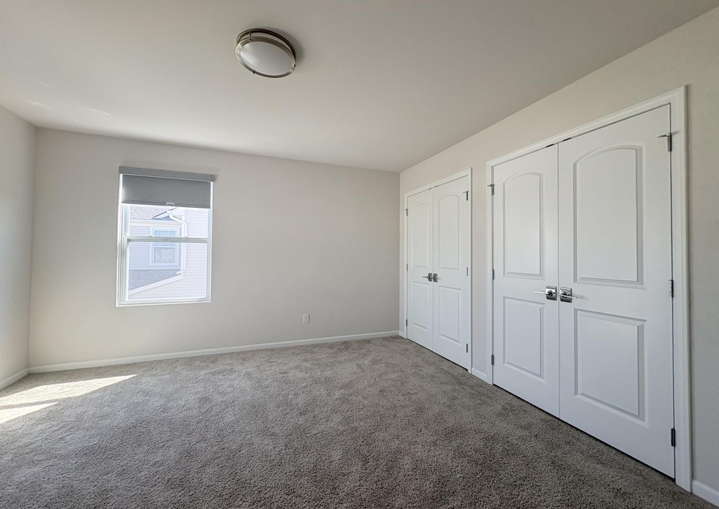 1206 Salt Springs Drive - Photo 12