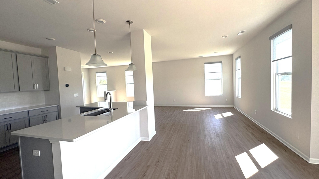 1206 Salt Springs Drive - Photo 4