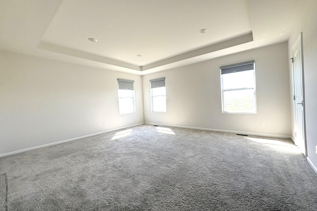 1206 Salt Springs Drive - Photo 11
