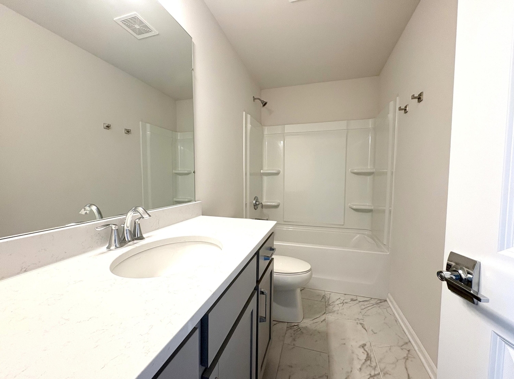 1206 Salt Springs Drive - Photo 10