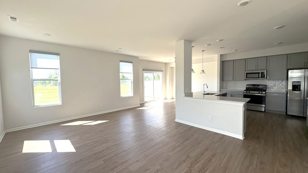 1206 Salt Springs Drive - Photo 1