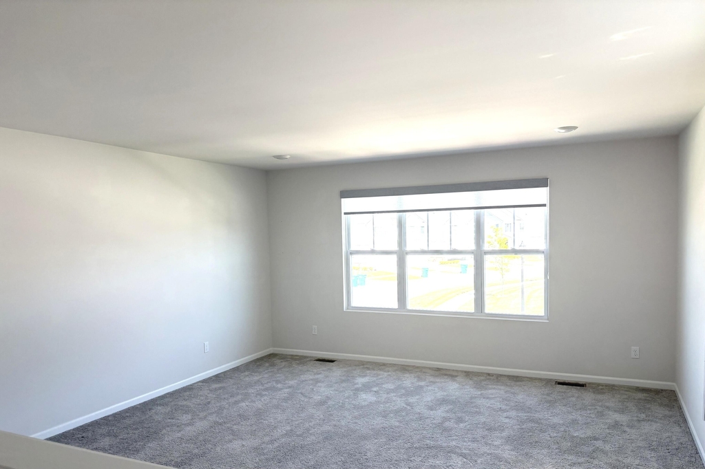 1206 Salt Springs Drive - Photo 8